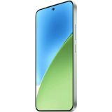 Смартфон Xiaomi 15 12/256Gb Green (MZB0IV3RU)