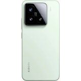 Смартфон Xiaomi 15 12/256Gb Green (MZB0IV3RU)