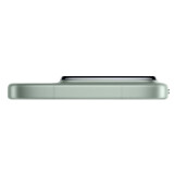 Смартфон Xiaomi 15 12/256Gb Green (MZB0IV3RU)