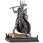 Фигурка Noble Collection The Lord of the Rings Sauron Diorama - NN2820