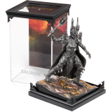 Фигурка Noble Collection The Lord of the Rings Sauron Diorama (NN2820)