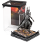Фигурка Noble Collection The Lord of the Rings Sauron Diorama - NN2820 - фото 2