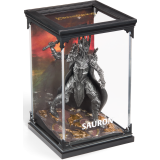 Фигурка Noble Collection The Lord of the Rings Sauron Diorama (NN2820)