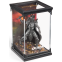 Фигурка Noble Collection The Lord of the Rings Sauron Diorama - NN2820 - фото 3