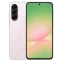 Смартфон Samsung Galaxy A56 8/128Gb Pink (SM-A566ELIACAU)