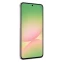 Смартфон Samsung Galaxy A56 8/128Gb Pink (SM-A566ELIACAU) - фото 2