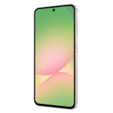 Смартфон Samsung Galaxy A56 8/128Gb Pink (SM-A566ELIACAU)
