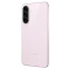 Смартфон Samsung Galaxy A56 8/128Gb Pink (SM-A566ELIACAU) - фото 5