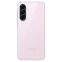 Смартфон Samsung Galaxy A56 8/128Gb Pink (SM-A566ELIACAU) - фото 6