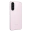 Смартфон Samsung Galaxy A56 8/128Gb Pink (SM-A566ELIACAU) - фото 7