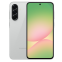 Смартфон Samsung Galaxy A56 8/128Gb Lightgray (SM-A566EZAACAU)