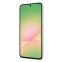 Смартфон Samsung Galaxy A56 8/128Gb Lightgray (SM-A566EZAACAU) - фото 4