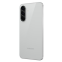 Смартфон Samsung Galaxy A56 8/128Gb Lightgray (SM-A566EZAACAU) - фото 5
