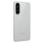 Смартфон Samsung Galaxy A56 8/128Gb Lightgray (SM-A566EZAACAU) - фото 7