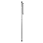 Смартфон Samsung Galaxy A56 8/128Gb Lightgray (SM-A566EZAACAU) - фото 8