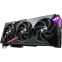 Видеокарта NVIDIA GeForce RTX 5080 MSI OC 16Gb (RTX 5080 16G VANGUARD OC) - фото 3