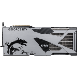 Видеокарта NVIDIA GeForce RTX 5080 MSI OC 16Gb (RTX 5080 16G VANGUARD OC)