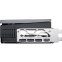 Видеокарта NVIDIA GeForce RTX 5080 MSI OC 16Gb (RTX 5080 16G VANGUARD OC) - фото 6