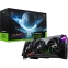 Видеокарта NVIDIA GeForce RTX 5080 MSI OC 16Gb (RTX 5080 16G VANGUARD OC) - фото 7