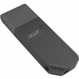 USB Flash накопитель 16Gb Acer UP300-016G-BL (BL.9BWWA.524)