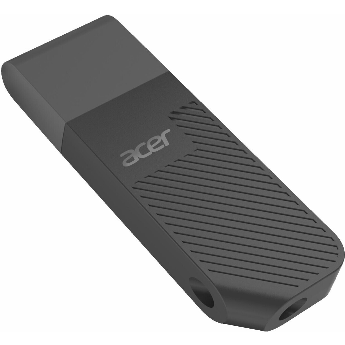 USB Flash накопитель 16Gb Acer UP300-016G-BL - BL.9BWWA.524