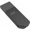 USB Flash накопитель 16Gb Acer UP300-016G-BL - BL.9BWWA.524