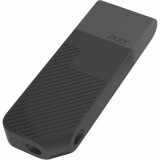 USB Flash накопитель 16Gb Acer UP300-016G-BL (BL.9BWWA.524)