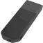 USB Flash накопитель 16Gb Acer UP300-016G-BL - BL.9BWWA.524 - фото 2