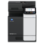 МФУ Konica Minolta bizhub C3321i - AAJP027