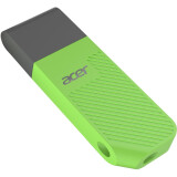 USB Flash накопитель 16Gb Acer UP300-16G-GR (BL.9BWWA.556)