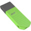 USB Flash накопитель 16Gb Acer UP300-16G-GR - BL.9BWWA.556