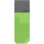 USB Flash накопитель 16Gb Acer UP300-16G-GR - BL.9BWWA.556 - фото 2