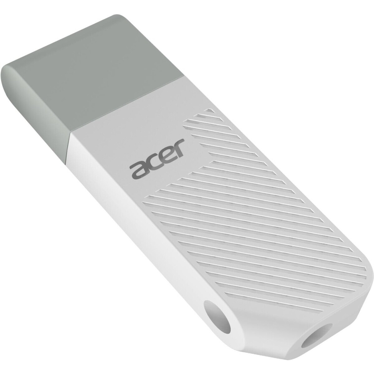 USB Flash накопитель 16Gb Acer UP300-16G-WH - BL.9BWWA.564