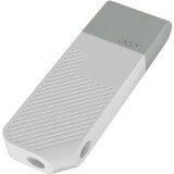 USB Flash накопитель 16Gb Acer UP300-16G-WH (BL.9BWWA.564)