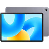 Планшет Huawei MatePad 11.5" 6/128Gb Space Grey (BTKR-W09) (53014ETL)