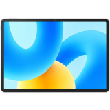 Планшет Huawei MatePad 11.5" 6/128Gb Space Grey (BTKR-W09) (53014ETL)