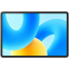 Планшет Huawei MatePad 11.5" 6/128Gb Space Grey (BTKR-W09) - 53014ETL - фото 2