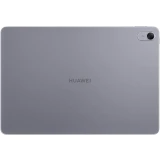 Планшет Huawei MatePad 11.5" 6/128Gb Space Grey (BTKR-W09) (53014ETL)