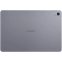 Планшет Huawei MatePad 11.5" 6/128Gb Space Grey (BTKR-W09) - 53014ETL - фото 3