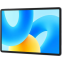 Планшет Huawei MatePad 11.5" 6/128Gb Space Grey (BTKR-W09) - 53014ETL - фото 4