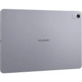 Планшет Huawei MatePad 11.5" 6/128Gb Space Grey (BTKR-W09) (53014ETL)