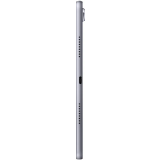 Планшет Huawei MatePad 11.5" 6/128Gb Space Grey (BTKR-W09) (53014ETL)