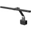 Светильник dpDUPI PA006-S Black