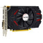 Видеокарта NVIDIA GeForce GTX 750 AFOX 2Gb (AF750-2048D5H6-V3)
