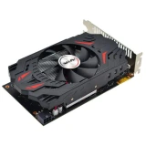 Видеокарта NVIDIA GeForce GTX 750 AFOX 2Gb (AF750-2048D5H6-V3)