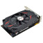 Видеокарта NVIDIA GeForce GTX 750 AFOX 2Gb (AF750-2048D5H6-V3) - фото 2