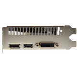 Видеокарта NVIDIA GeForce GTX 750 AFOX 2Gb (AF750-2048D5H6-V3)