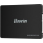 Накопитель SSD 256Gb Biwin M100 (BM100NN256G-RGX)