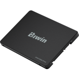 Накопитель SSD 256Gb Biwin M100 (BM100NN256G-RGX)
