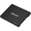 Накопитель SSD 256Gb Biwin M100 (BM100NN256G-RGX) - фото 2